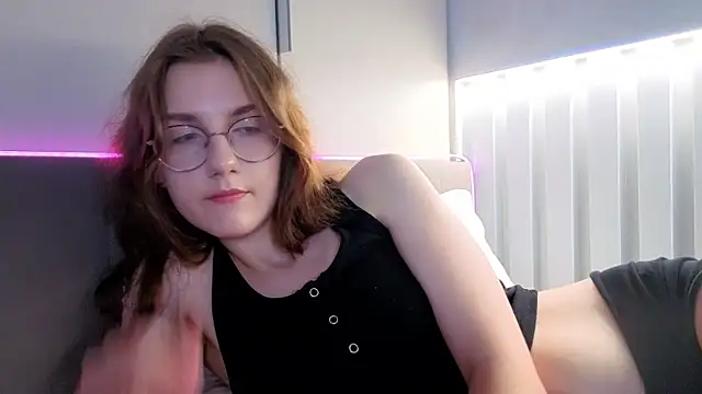 lilunny_