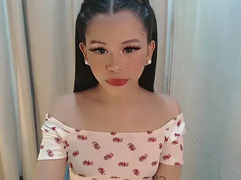 lily_holy