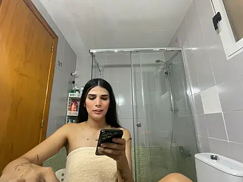 lily_wellgifted