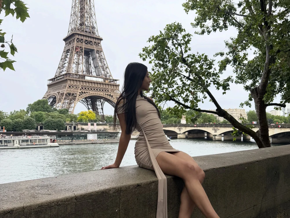 lilybeeth