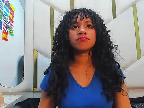 lilybunny2026