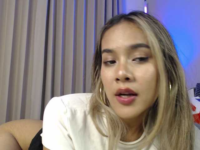 lilypeachxxx