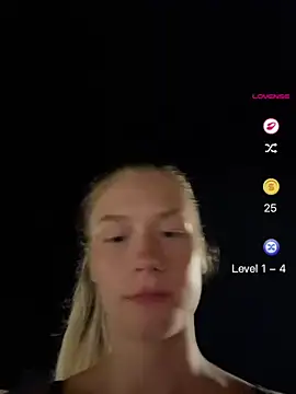 lilyschote_official