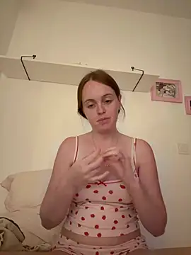 lilysmn