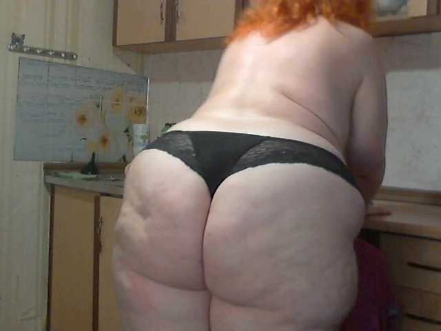 Tatyanka_