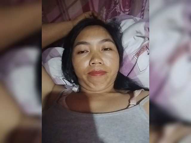 Lina1234