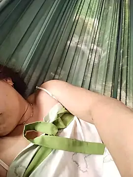 lina_990