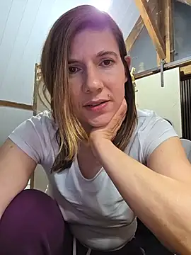 lina_lou4