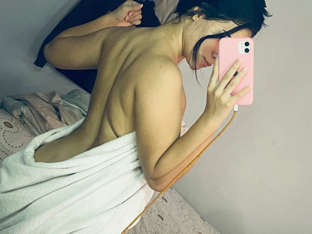 lina_seduce