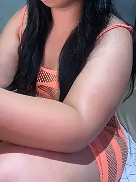 lina_velvet_