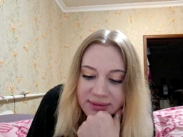 linafinay