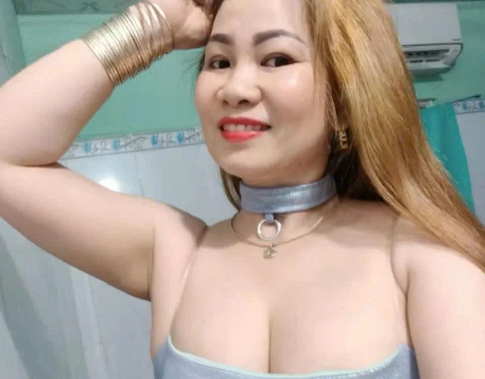 linda-yiyi