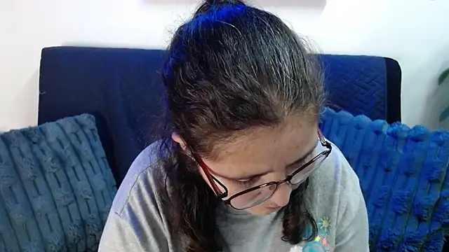 linda_banks_
