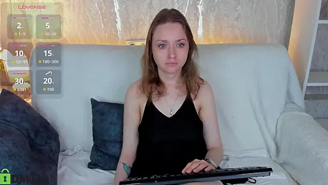 linda_bryant