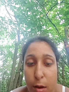linda_minda