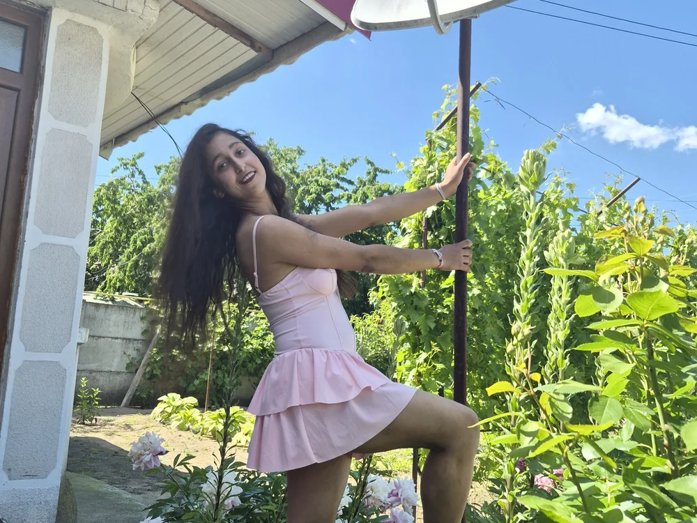linda_minda