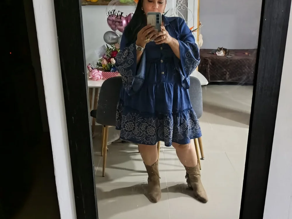 lindaesmeralda