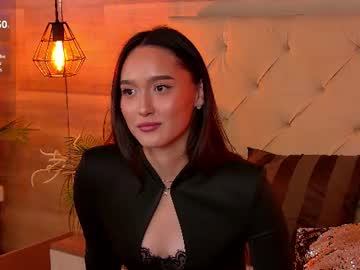 Linda