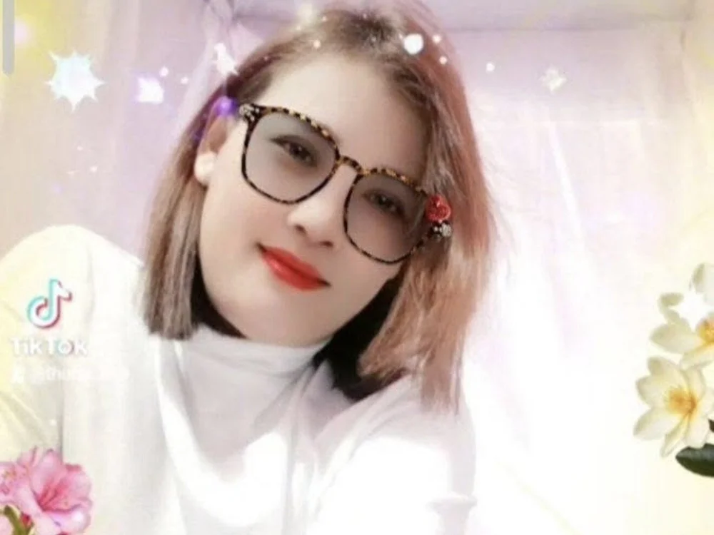 linhkute97