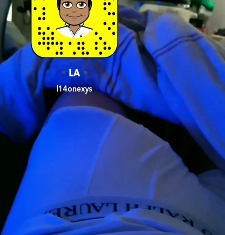 lionayowe