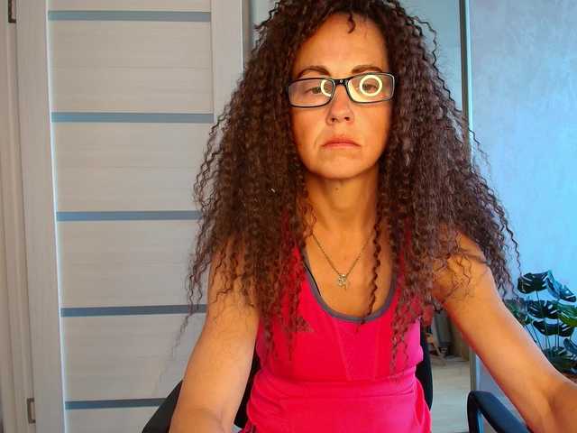 LioraWeiss