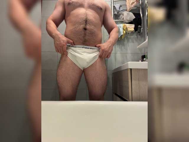 LipBodybuilder