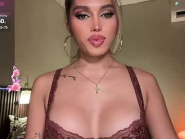 Amber