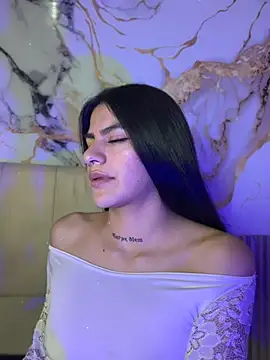 lis_hot_ec
