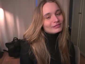 Elisabeth or Lisaaaa