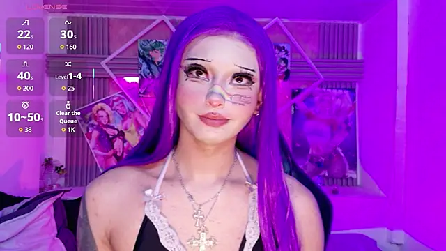 lisa_sparkleee