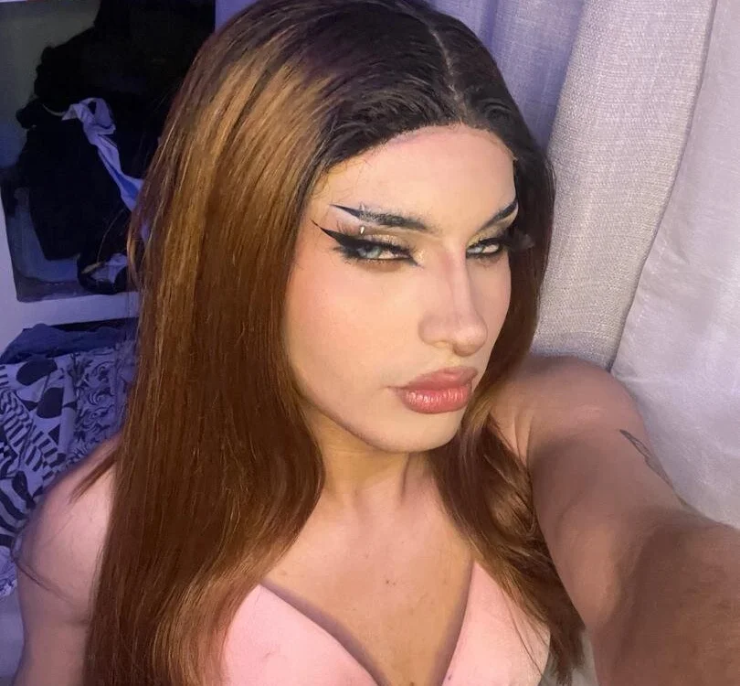 lisa_sparkleee
