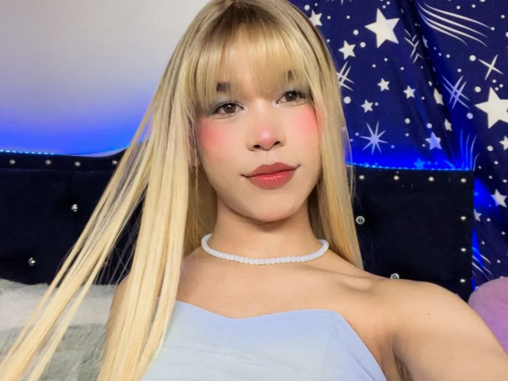 lisaa_sweet