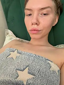 lisaaa_alisa