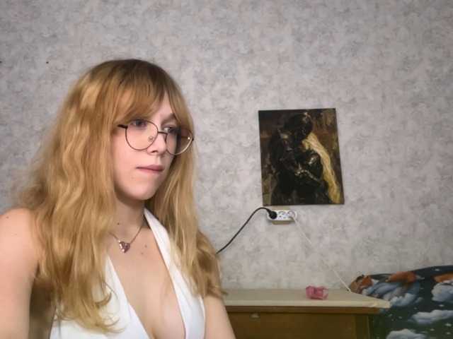 LisabethTriarsi