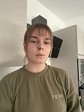 lisafreierxx