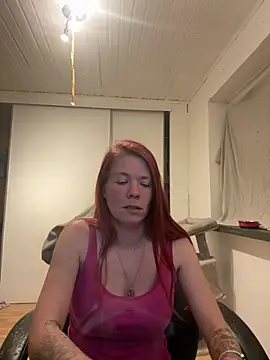 lisaluxx