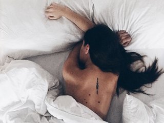 LisaNahyanOficial