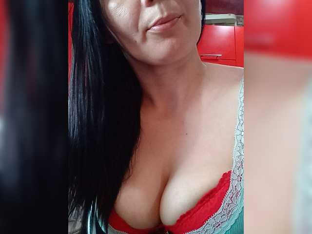 LisaXCaramelka