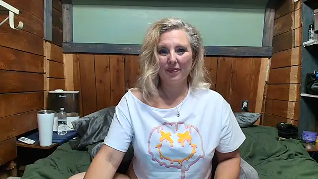 lisaxlovexxx