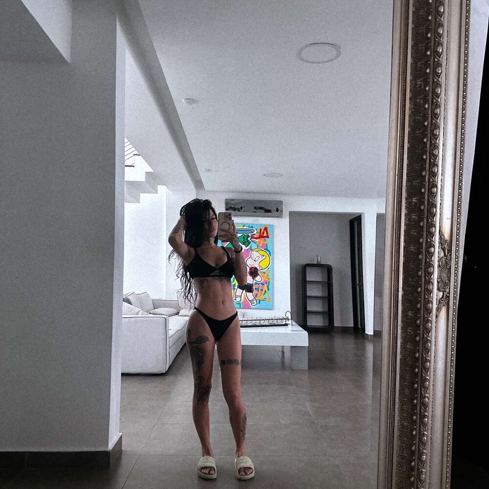 lisegg_