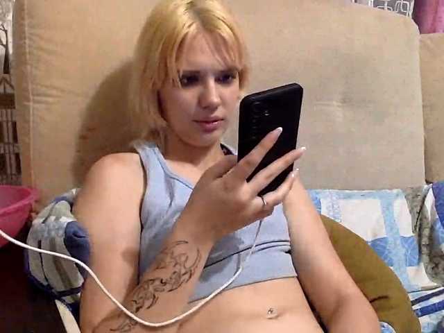 Lissaboun