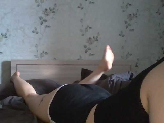 Lissymay