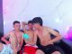 dilan , jack, thom