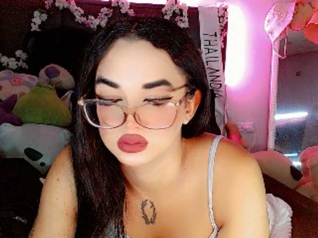 Little_katie_