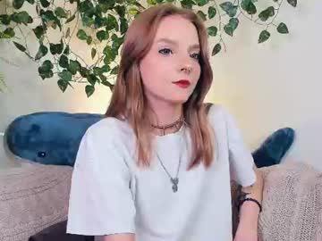 Jade