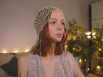 Anita