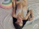 little_sweety_18