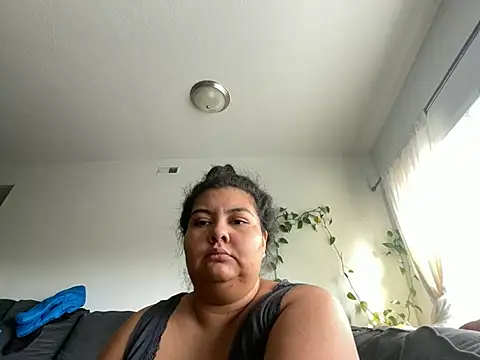 littleangelface