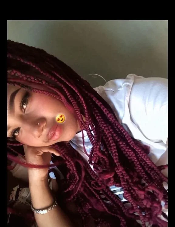 littlecataleya