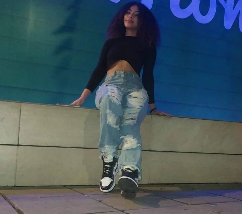littleebonny